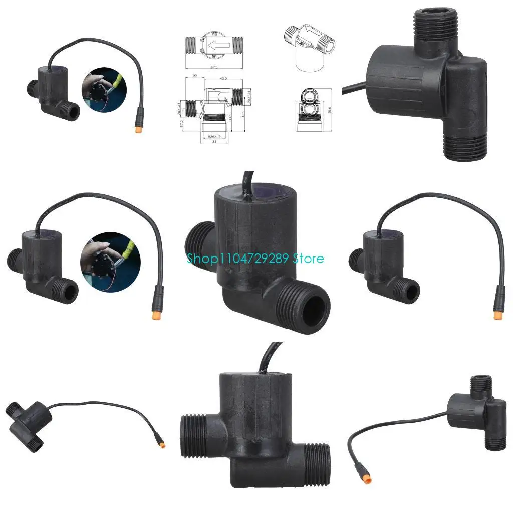 New Useful Universal Scooter Rearview Mirrors Pair Moped ATV Motorcycle Backup
New Useful Universal Scooter Rearview Mirrors Pair Moped ATV Motorcycle Backup
