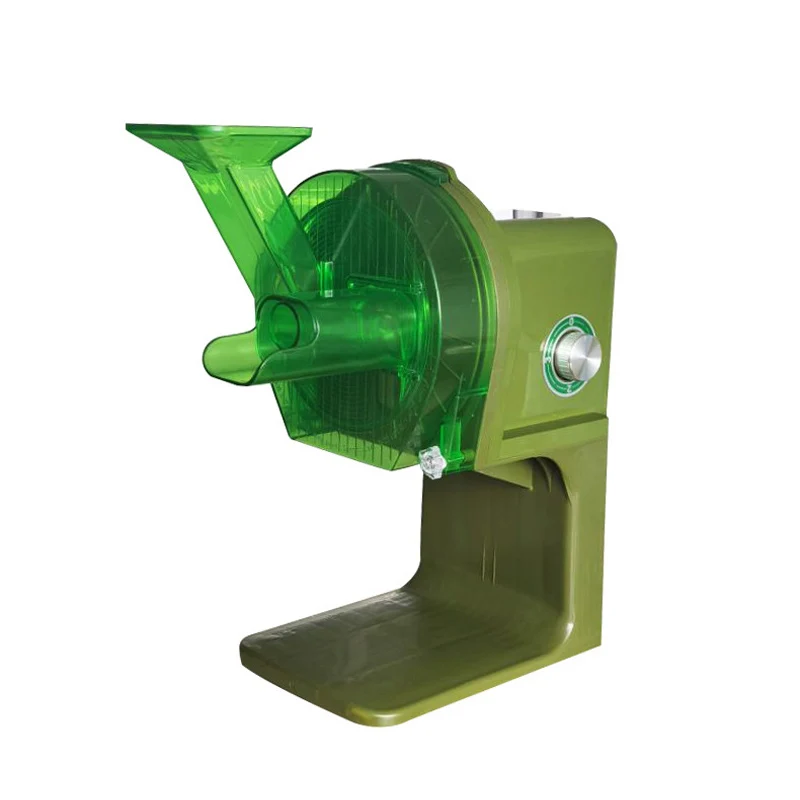 Vegetable Cutting Machine Household Electric Garlic Sprouts Green Beans Celery Scallion Garlic Slicer Machine
Vegetable Cutting Machine Household Electric Garlic Sprouts Green Beans Celery Scallion Garlic Slicer Machine