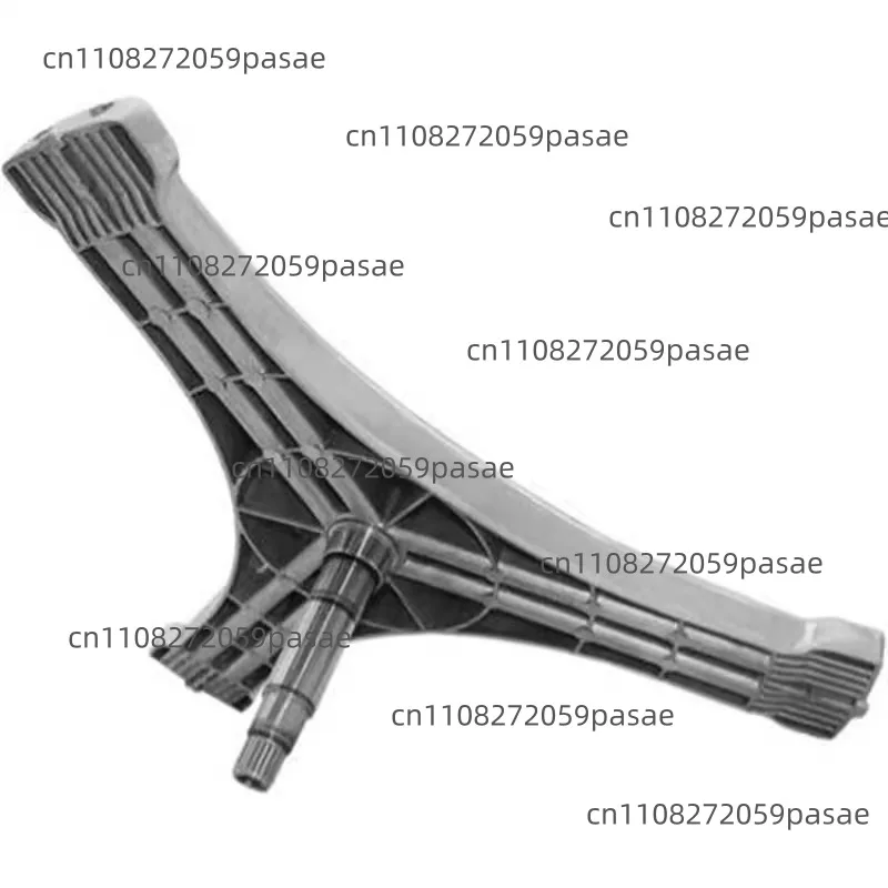 Фланец-опора для стиральной машины DC97-15491A, шестигранный болт-опора DIC60-40137A
Фланец-опора для стиральной машины DC97-15491A, шестигранный болт-опора DIC60-40137A