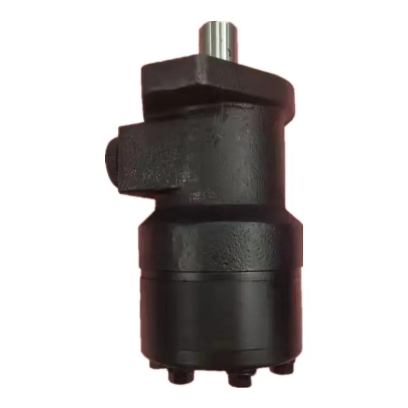 PARKER TG TE TF TH BG Series High Torque Orbital Hydraulic Motor big radail force orbit motor TG0785MS030AAAB
PARKER TG TE TF TH BG Series High Torque Orbital Hydraulic Motor big radail force orbit motor TG0785MS030AAAB