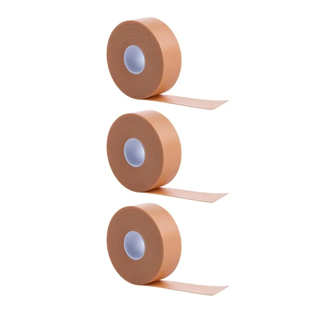 3 Rolls Suitable for Sandals Foot Heel Sticker Back Protectors Comfortable Care Stickers Cushion Flats
3 Rolls Suitable for Sandals Foot Heel Sticker Back Protectors Comfortable Care Stickers Cushion Flats