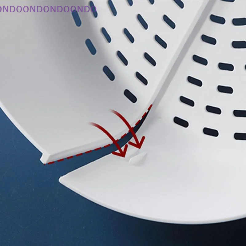 Vegetable Fruit Breathable Insect-Proof Lid Food Protection Gadget Summer Kitchen Foldable Food Cover Anti-fly Cover Tent Cover
Vegetable Fruit Breathable Insect-Proof Lid Food Protection Gadget Summer Kitchen Foldable Food Cover Anti-fly Cover Tent Cover