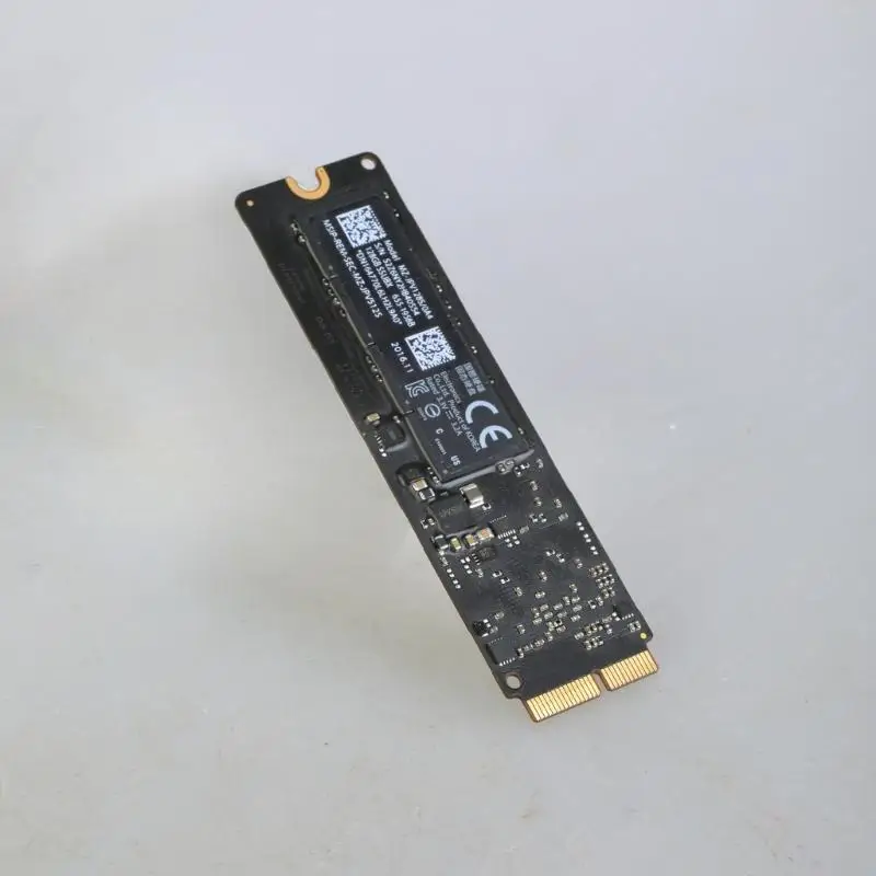 U75B 128GB Internal Hard Drives Support Data Transfer SSD For 2013 2014 2015 2016
U75B 128GB Internal Hard Drives Support Data Transfer SSD For 2013 2014 2015 2016
