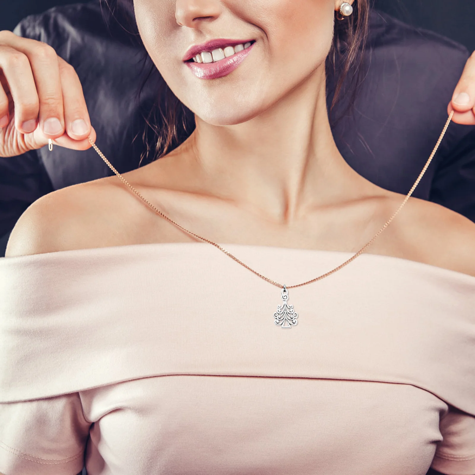 12Pcs Christmas Jewelry Charms Pendant DIY Necklace Bracelet Keychain Decorations Xmas Design Pendants Christmas Charms 
12Pcs Christmas Jewelry Charms Pendant DIY Necklace Bracelet Keychain Decorations Xmas Design Pendants Christmas Charms