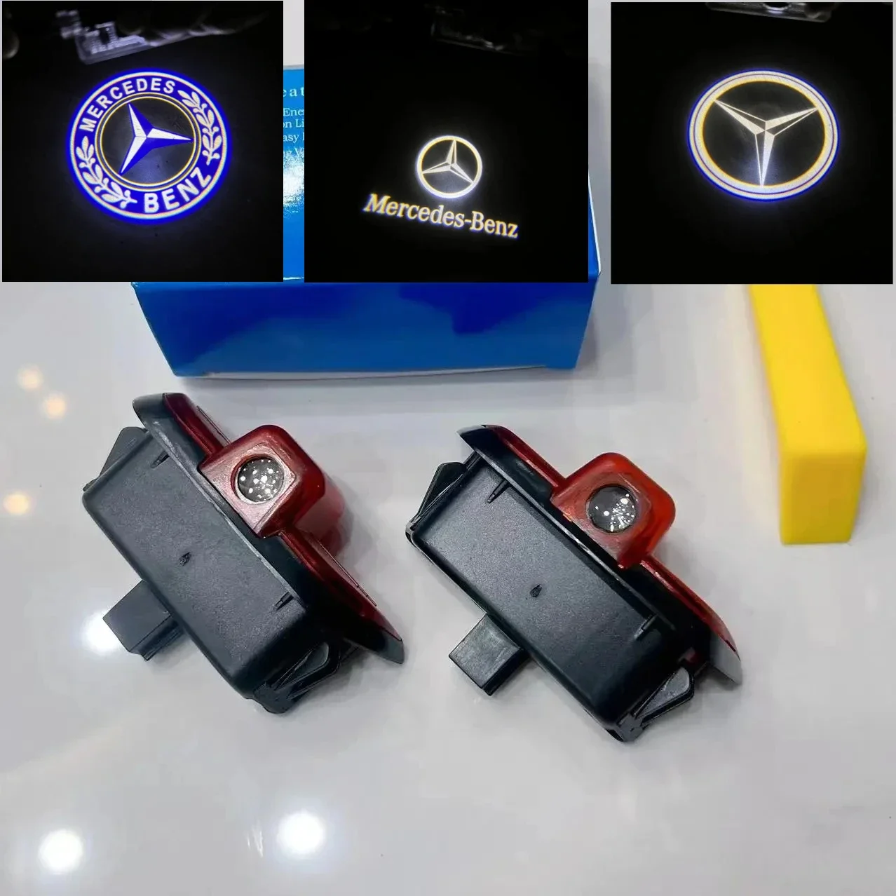 Car Led door lamp logo projector mercedes for benz c W204 AMG C43 C63 C200 C230 C280 C260 C300 baby's breath logo accessories
Car Led door lamp logo projector mercedes for benz c W204 AMG C43 C63 C200 C230 C280 C260 C300 baby's breath logo accessories