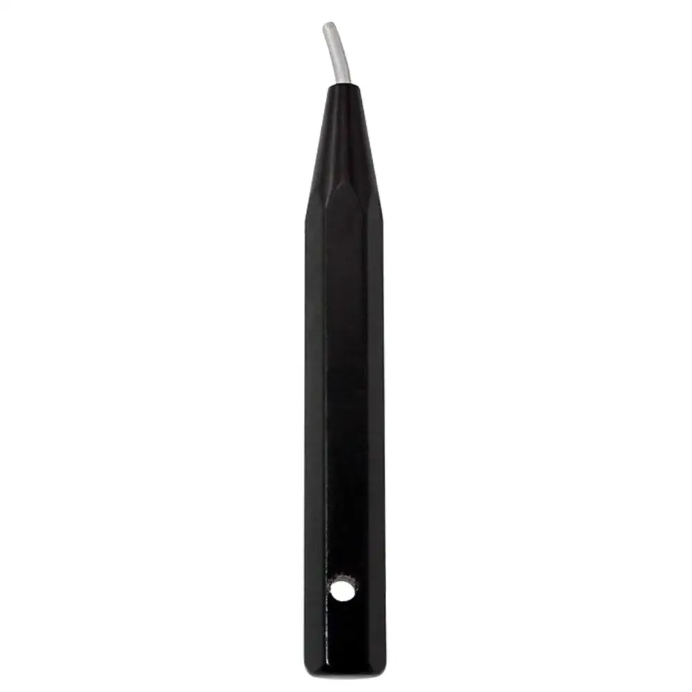 Violin Cheek Holder Chin Rest Key Keys Repair Kit Screw Tightening Tool Tools Alloy Wrench
Violin Cheek Holder Chin Rest Key Keys Repair Kit Screw Tightening Tool Tools Alloy Wrench