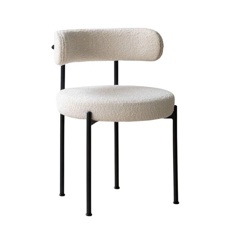*New Design Modern Wedding Chair for Hotel Hall White Color Stackable Party Event Chair on Sale
*New Design Modern Wedding Chair for Hotel Hall White Color Stackable Party Event Chair on Sale
