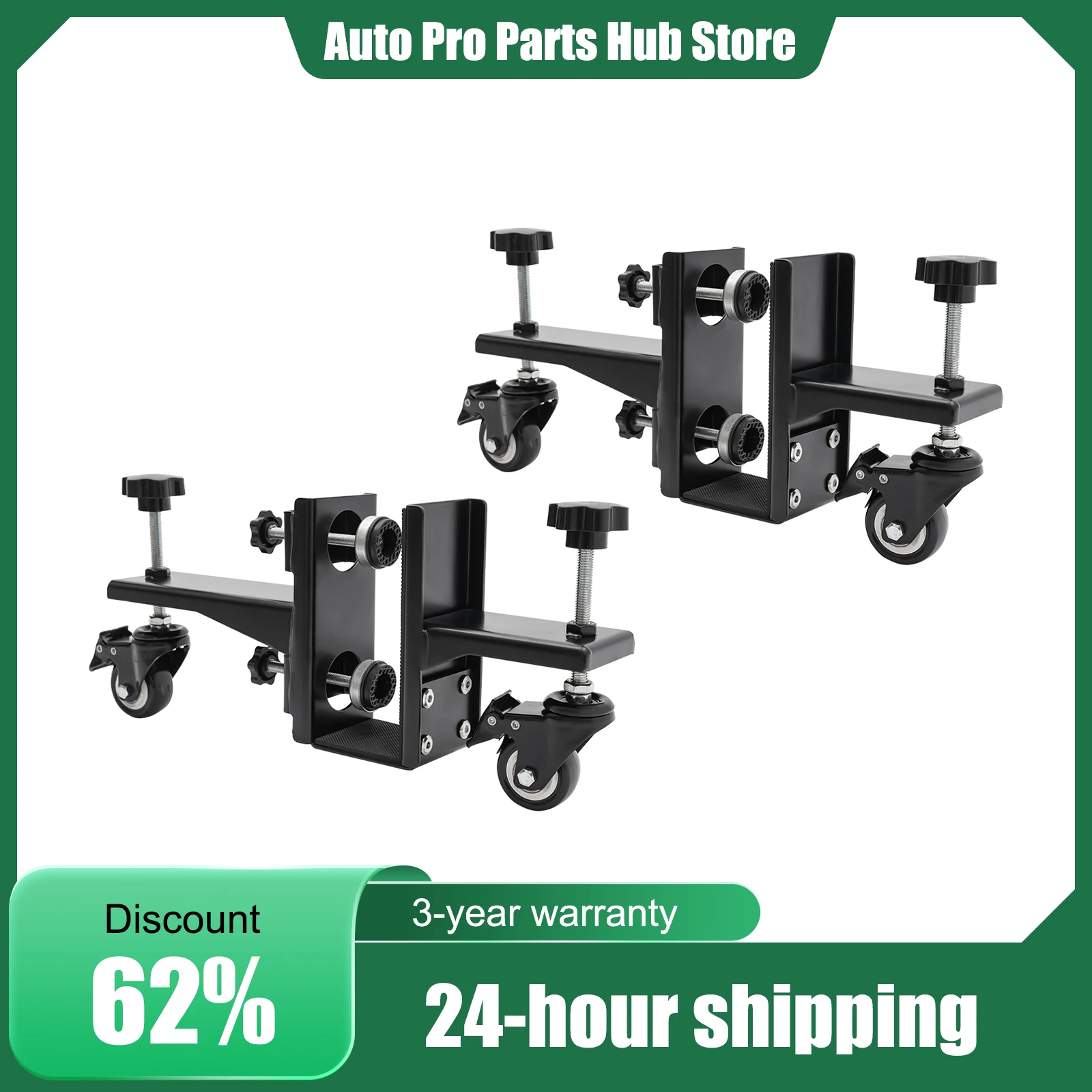 Комплект для установки дверей, набор инструментов для монтажа дверей, подходит для дверей толщиной 1-2,375 дюйма, выдерживает нагрузку до 450 кг, 4 фиксирующих зажима, для перемещения панельных досок
Комплект для установки дверей, набор инструментов для монтажа дверей, подходит для дверей толщиной 1-2,375 дюйма, выдерживает нагрузку до 450 кг, 4 фиксирующих зажима, для перемещения панельных досок