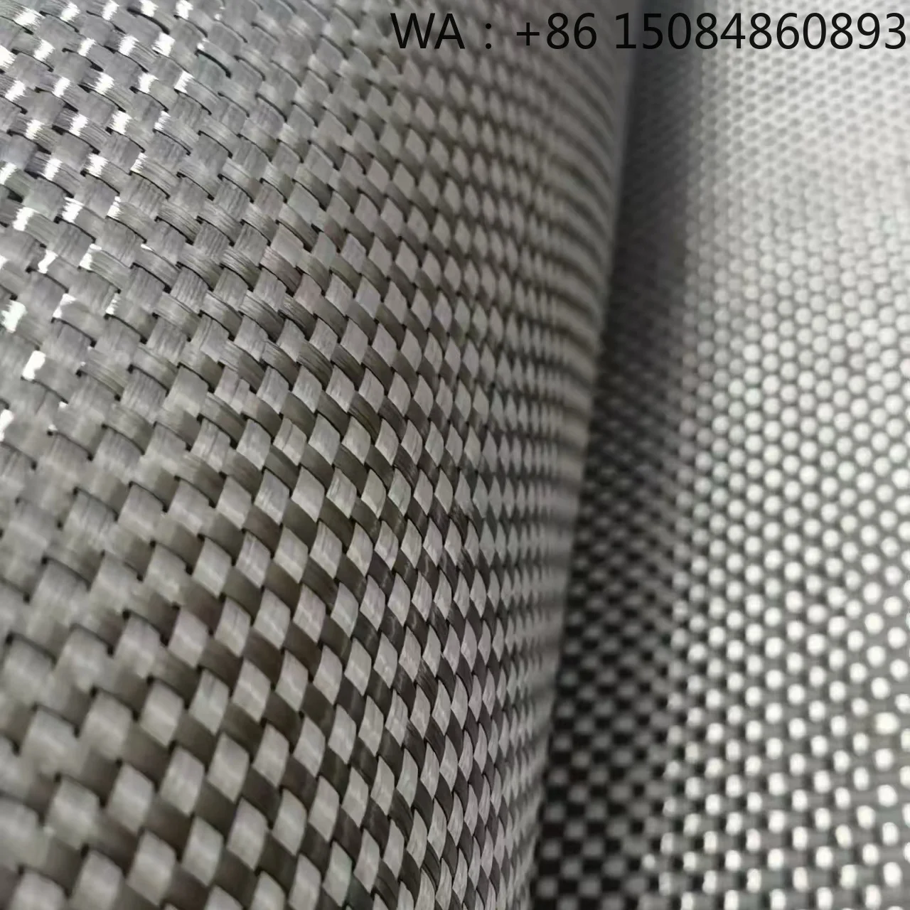 Biax triaxial multilayer carbon fiber fabric, multi-layer high strength material for industrial reinforcement
Biax triaxial multilayer carbon fiber fabric, multi-layer high strength material for industrial reinforcement