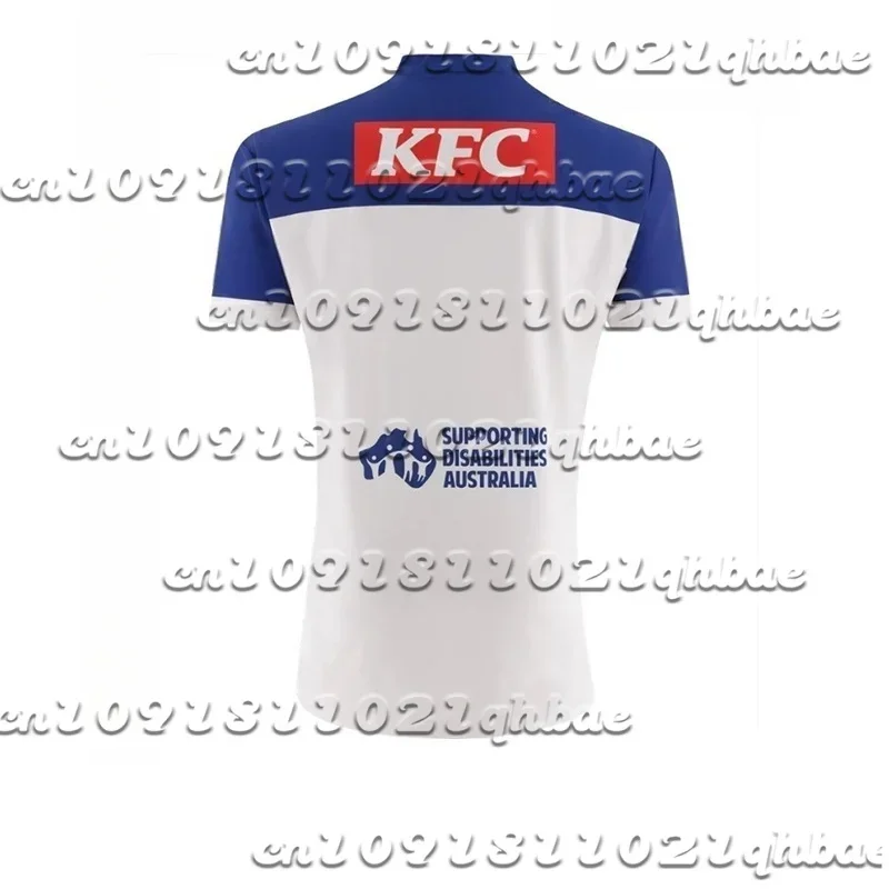 Fashionable Outdoor Football Training Shirt for Men and Women, Breathable Quick Drying Loose Casual T-shirt, Oversized T-shirt.
Fashionable Outdoor Football Training Shirt for Men and Women, Breathable Quick Drying Loose Casual T-shirt, Oversized T-shirt.