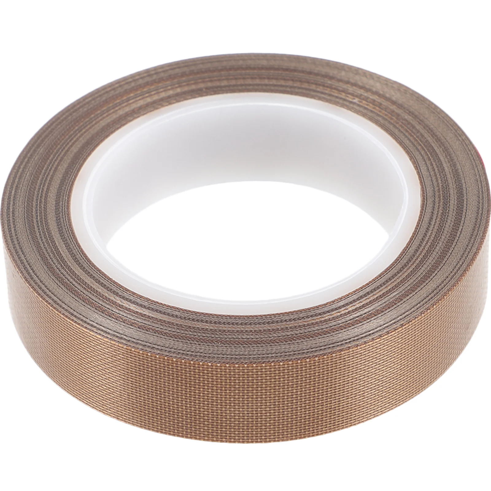 Heat Insulation PTFE Tape 0.13 13mm Wide 10m for Vacuum Sealer Machine Bag Sealing Anti Aging Easy Use Food
Heat Insulation PTFE Tape 0.13 13mm Wide 10m for Vacuum Sealer Machine Bag Sealing Anti Aging Easy Use Food
