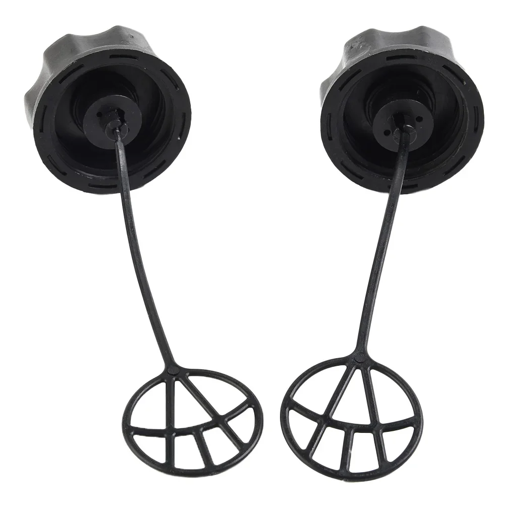 Kit Tank Cap Lawn Mower Parts For Rotfuchs 2pcs/set Accessories Brand New For Rotfuchs
Kit Tank Cap Lawn Mower Parts For Rotfuchs 2pcs/set Accessories Brand New For Rotfuchs