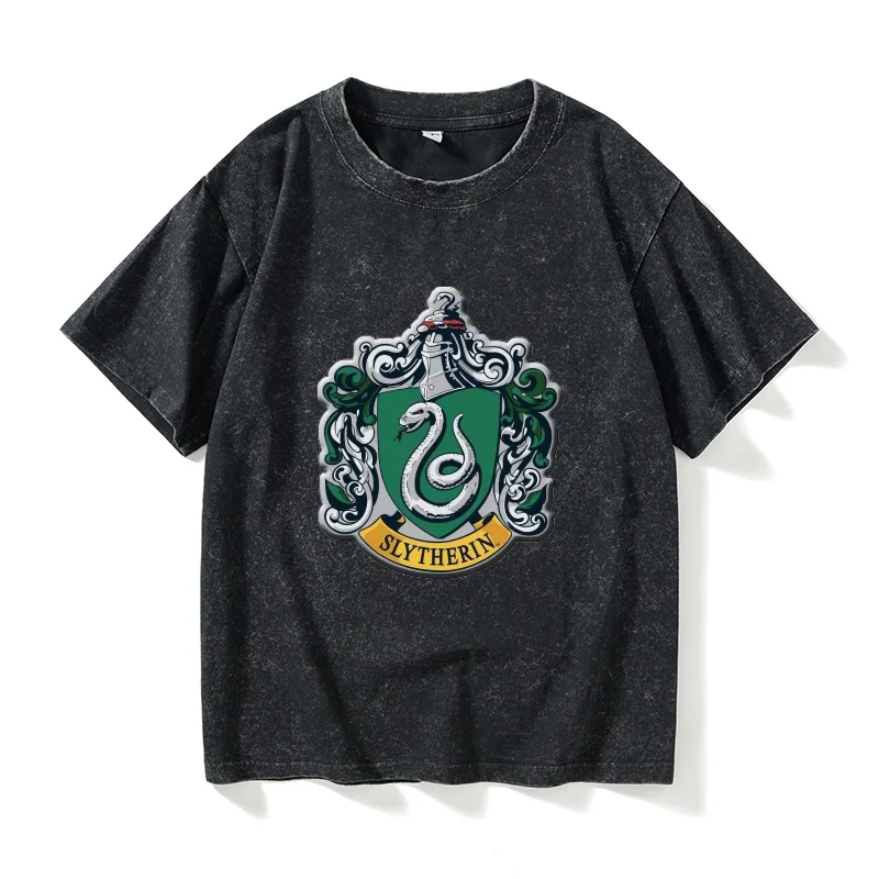 Футболка Logo Collab College Sle T-shirt с коротким рукавом, повседневная, свободного кроя, с круглым вырезом, большого размера, летняя, для мужчин и женщин
Футболка Logo Collab College Sle T-shirt с коротким рукавом, повседневная, свободного кроя, с круглым вырезом, большого размера, летняя, для мужчин и женщин