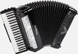 НОВЫЕ КАЧЕСТВЕННЫЕ ПРОДАЖИ Roland V-Accordion FR-8X Черный Электронный аккордеон
НОВЫЕ КАЧЕСТВЕННЫЕ ПРОДАЖИ Roland V-Accordion FR-8X Черный Электронный аккордеон