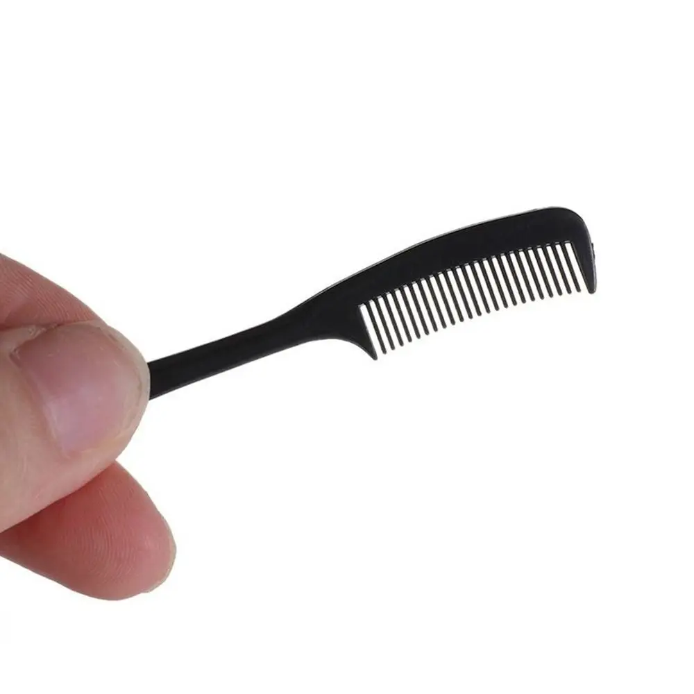 5pcs New 9cm/10.3cm/7.5cm Plastic Comb Cute Transparent Mini Comb Accessories BJD /1/3 1/4 1/6 1/8
5pcs New 9cm/10.3cm/7.5cm Plastic Comb Cute Transparent Mini Comb Accessories BJD /1/3 1/4 1/6 1/8