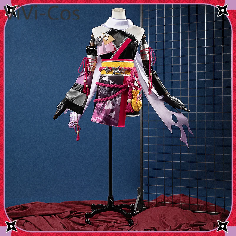 Umamusume: Pretty Derby Super Creek косплей костюм, Cos игра, аниме вечерние униформа, Hallowen, ролевая одежда, одежда
Umamusume: Pretty Derby Super Creek косплей костюм, Cos игра, аниме вечерние униформа, Hallowen, ролевая одежда, одежда