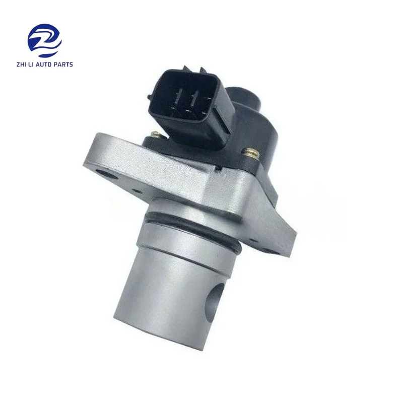 14710-ED000 14710-ED00A 4710ED000 14710-ED00B EGR Valve Exhaust Gas Recircuration Valve For Nissan Almera X-Trail HR12DE HR15DE
14710-ED000 14710-ED00A 4710ED000 14710-ED00B EGR Valve Exhaust Gas Recircuration Valve For Nissan Almera X-Trail HR12DE HR15DE