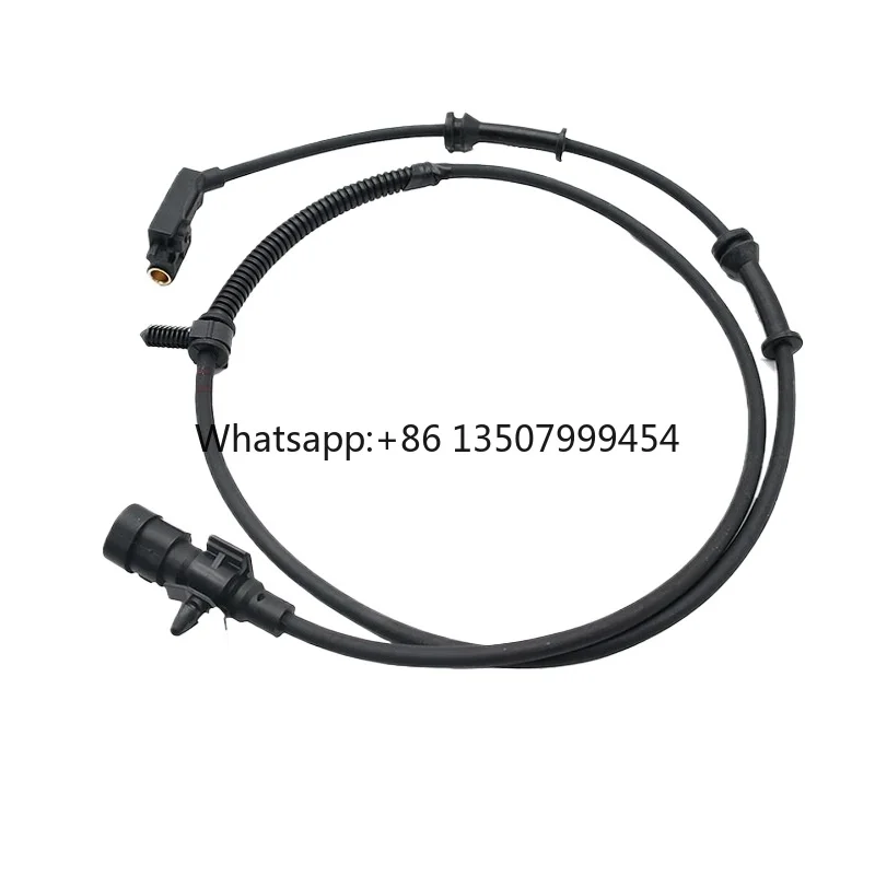 ABS wire anti-lock 56041317AB 56041317AC ALS61 5S6574 abs sensor suitable
ABS wire anti-lock 56041317AB 56041317AC ALS61 5S6574 abs sensor suitable