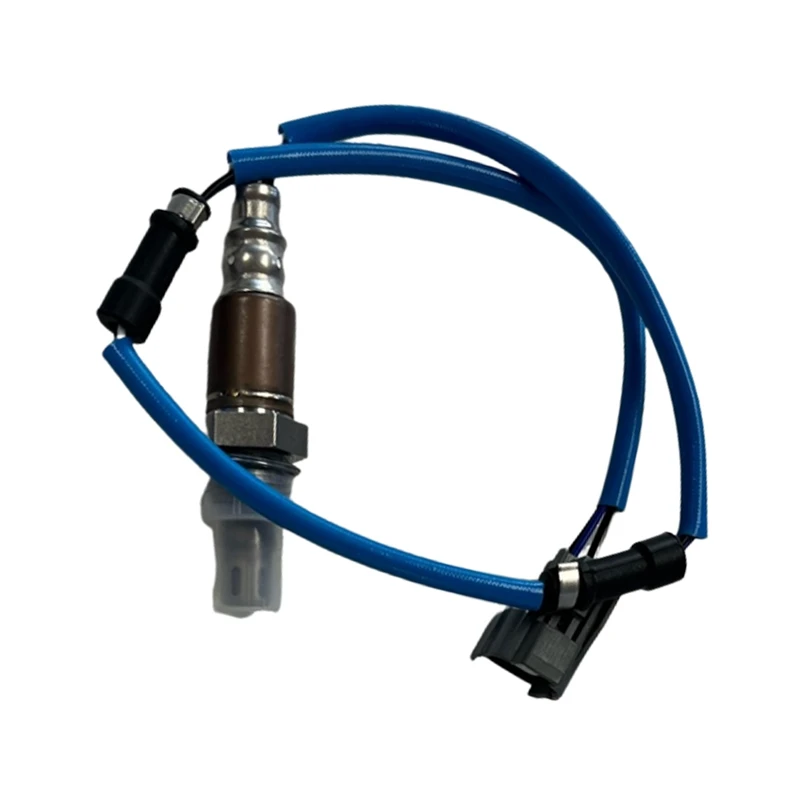Air Fuel Ratio O2 Oxygen Sensor 36531-RBB-003 For HONDA ACCORD VII TOURER 2.0 2.4 2003-2008 Lambda Probe 36531RBB003
Air Fuel Ratio O2 Oxygen Sensor 36531-RBB-003 For HONDA ACCORD VII TOURER 2.0 2.4 2003-2008 Lambda Probe 36531RBB003