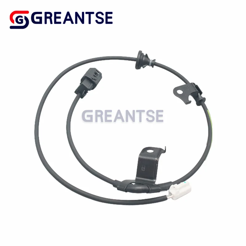 89516-52090 ABS Sensor For Toyota Speed Sensor Control Wire Skid Control Sensor 8951652090 High-quality Auto Parts
89516-52090 ABS Sensor For Toyota Speed Sensor Control Wire Skid Control Sensor 8951652090 High-quality Auto Parts