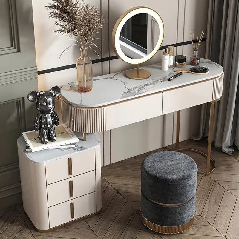 Lightweight luxury dresser locker, simple design girl dresser
Lightweight luxury dresser locker, simple design girl dresser