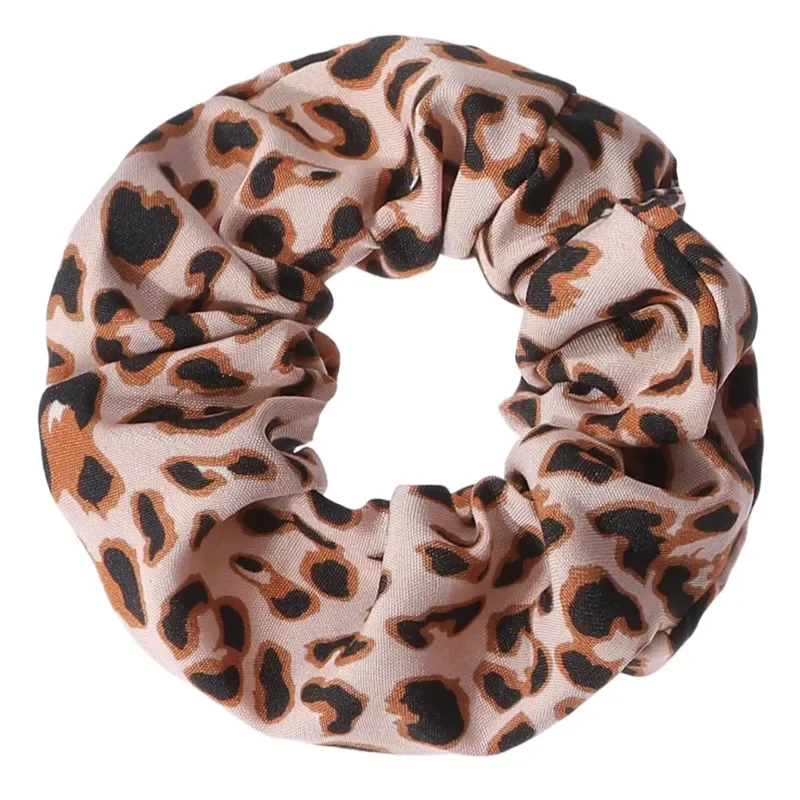 featuring a stylish and oversized Korean leopard print headband and floral headdress. Hair accessories with hairbands
featuring a stylish and oversized Korean leopard print headband and floral headdress. Hair accessories with hairbands