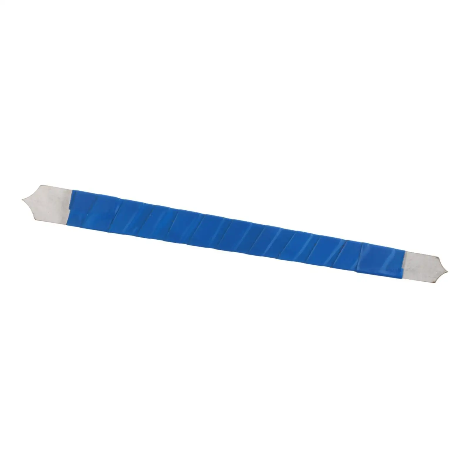 Pottery Sculpting Tool, Fish Scale Tool, Multipurpose Portable Pottery, Clay
Pottery Sculpting Tool, Fish Scale Tool, Multipurpose Portable Pottery, Clay