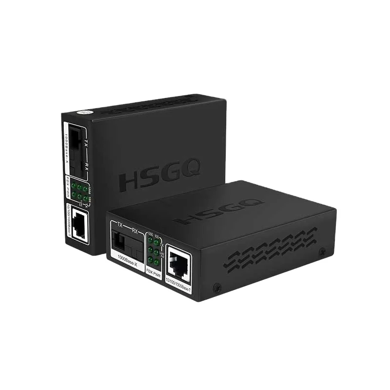 HSGQ 10/100/1000M оптоволоконный медиаконвертер 1000 20 км SC цена биди
HSGQ 10/100/1000M оптоволоконный медиаконвертер 1000 20 км SC цена биди