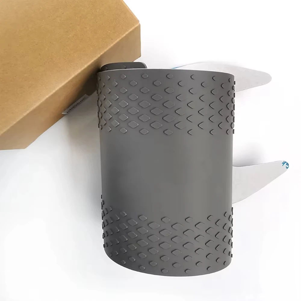 Комплект резиновых накладок для ног (Foot Pads) для электросамокатов Ninebot MAX G30/G30D/G30L, запчасти для электросамокатов и скейтбордов
Комплект резиновых накладок для ног (Foot Pads) для электросамокатов Ninebot MAX G30/G30D/G30L, запчасти для электросамокатов и скейтбордов