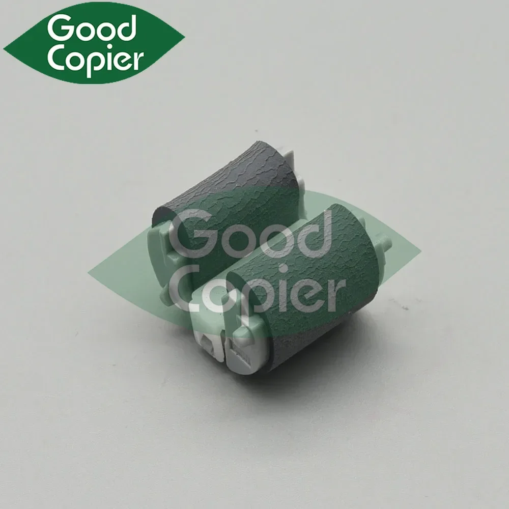 5PC RL2-0656-000 Tray 1 Pickup Roller as used for HP M402 M403 M426 M427 M428 M429 M304 M305 M329 M404 M405 M501 M506 M507
5PC RL2-0656-000 Tray 1 Pickup Roller as used for HP M402 M403 M426 M427 M428 M429 M304 M305 M329 M404 M405 M501 M506 M507