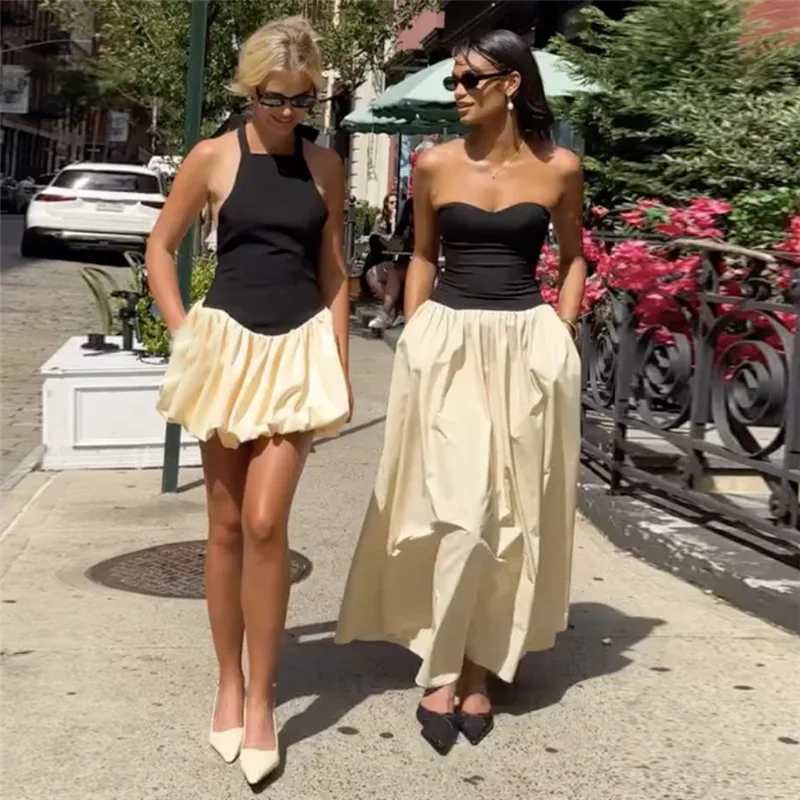 Женское модное сексуальное плиссированное облегающее платье с открытой спиной и тонким платьем Vestido размера плюс 9XL 8XL 7XL 6XL 5XL XXXXXL
Женское модное сексуальное плиссированное облегающее платье с открытой спиной и тонким платьем Vestido размера плюс 9XL 8XL 7XL 6XL 5XL XXXXXL