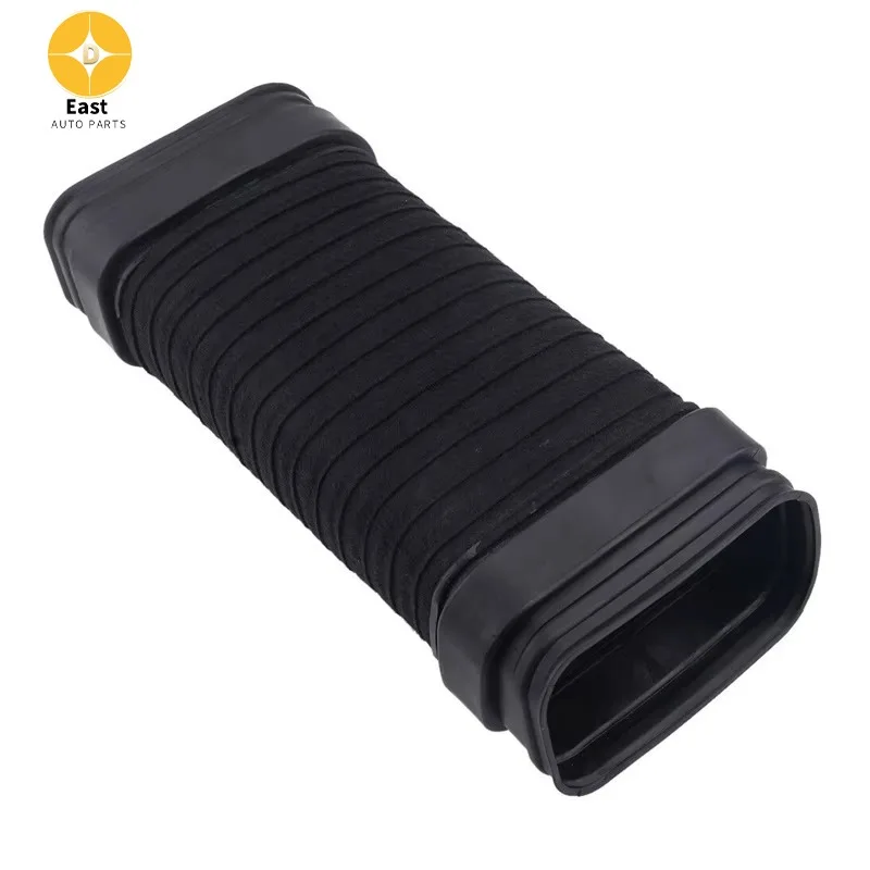 13717795284 cars accessories Air Intake Hose Tube for BMW 1 3 5 X3 Series E90 E91 M47 318D 320D N2
13717795284 cars accessories Air Intake Hose Tube for BMW 1 3 5 X3 Series E90 E91 M47 318D 320D N2