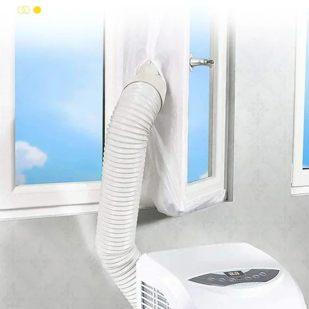 400cm Sealing Cloth Precise Cutting Adjustable Size Complete Sealing Easy Installation Energy Saving For Office
400cm Sealing Cloth Precise Cutting Adjustable Size Complete Sealing Easy Installation Energy Saving For Office