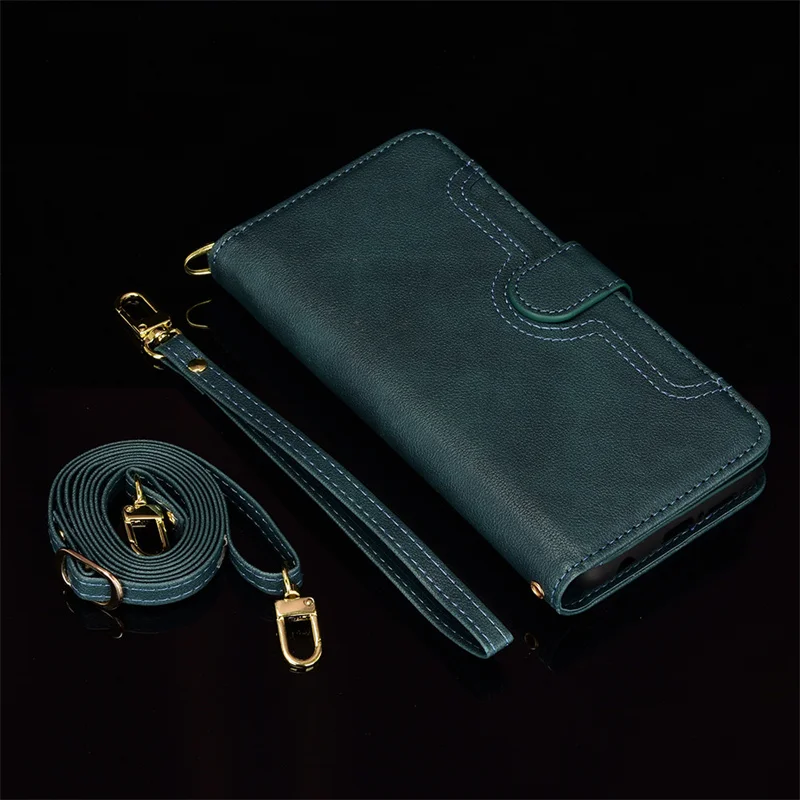 Leather Wallet For OPPO A93 5G A74 5G A54 5G Case Magnetic Zipper Wallet Mobile Retro Wallet Flip PEHM00 CPH2197 Card Stand
Leather Wallet For OPPO A93 5G A74 5G A54 5G Case Magnetic Zipper Wallet Mobile Retro Wallet Flip PEHM00 CPH2197 Card Stand