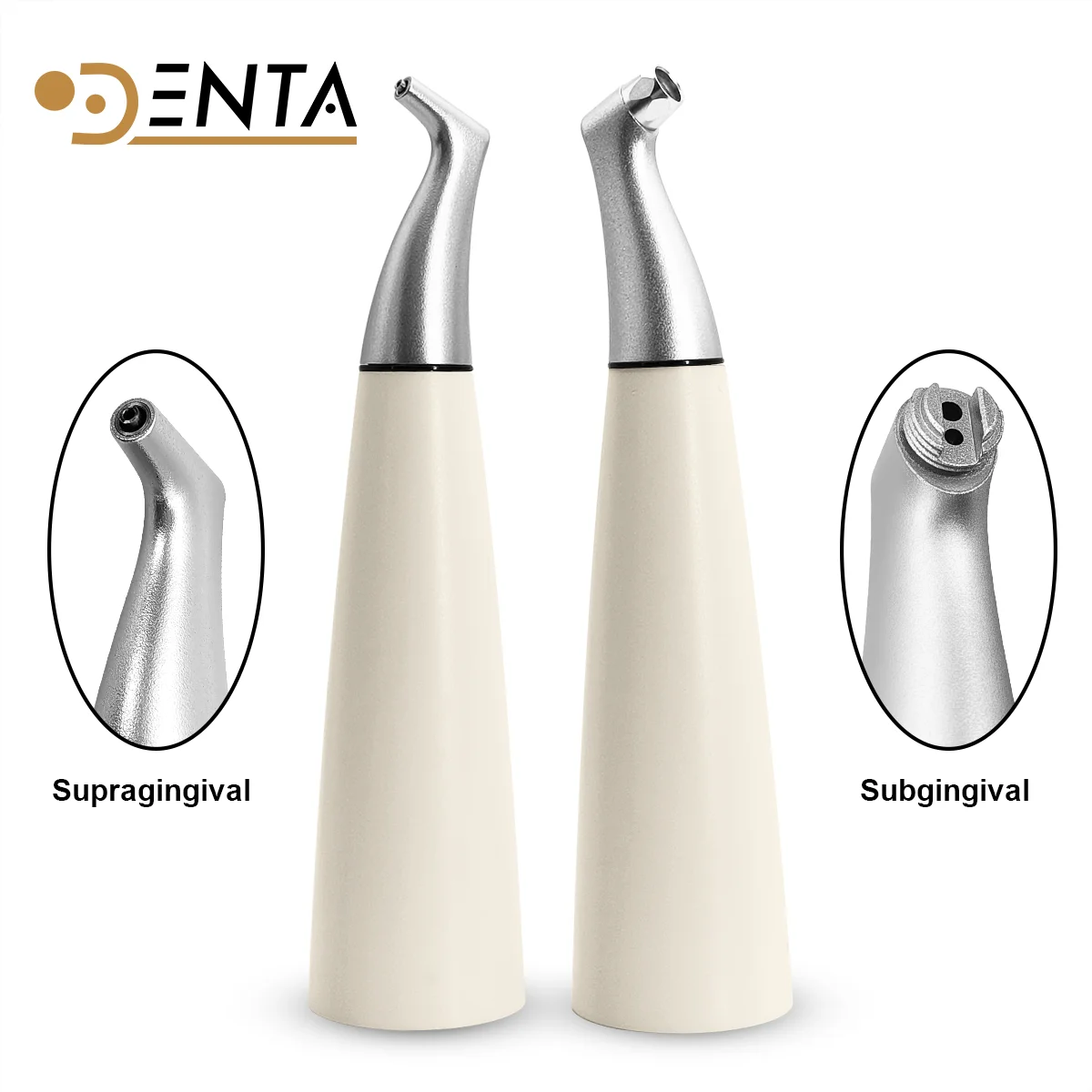 3-луночный Air Prophy Jet, стоматологическая гигиена, воздушный полировщик, насадка для полировки зубов, наконечник, отбеливание, чистый спрей, пескоструйный аппарат, подходит для EMS
3-луночный Air Prophy Jet, стоматологическая гигиена, воздушный полировщик, насадка для полировки зубов, наконечник, отбеливание, чистый спрей, пескоструйный аппарат, подходит для EMS