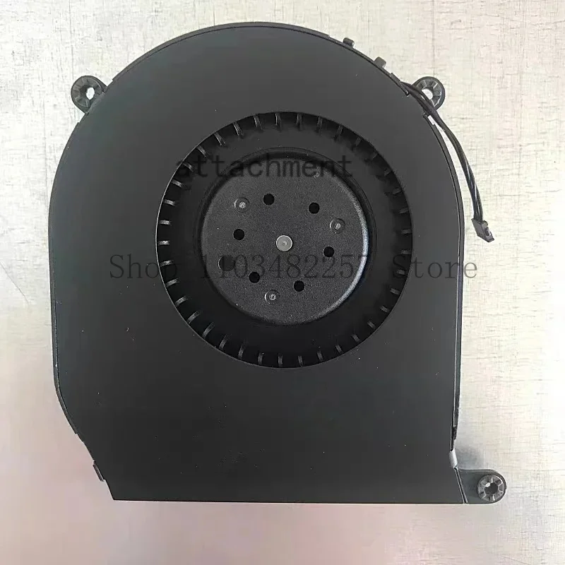 WYORESY SSEA new laptop CPU cooling fan baka0812r2up001 610-0056 for Apple Mac Mini a1347 2010 2012
WYORESY SSEA new laptop CPU cooling fan baka0812r2up001 610-0056 for Apple Mac Mini a1347 2010 2012