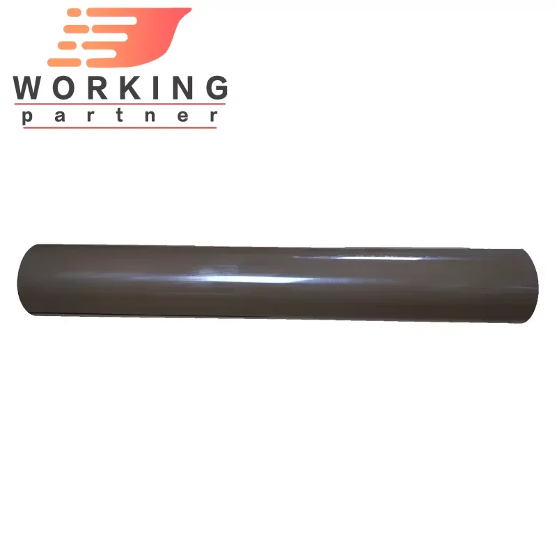1PCS Fixing Fuser Film Sleeve Fusing Belt for Konica Minolta Bizhub C220 C224 C224e C258 C280 C284 C284e C308 C360 C364 C364e
1PCS Fixing Fuser Film Sleeve Fusing Belt for Konica Minolta Bizhub C220 C224 C224e C258 C280 C284 C284e C308 C360 C364 C364e