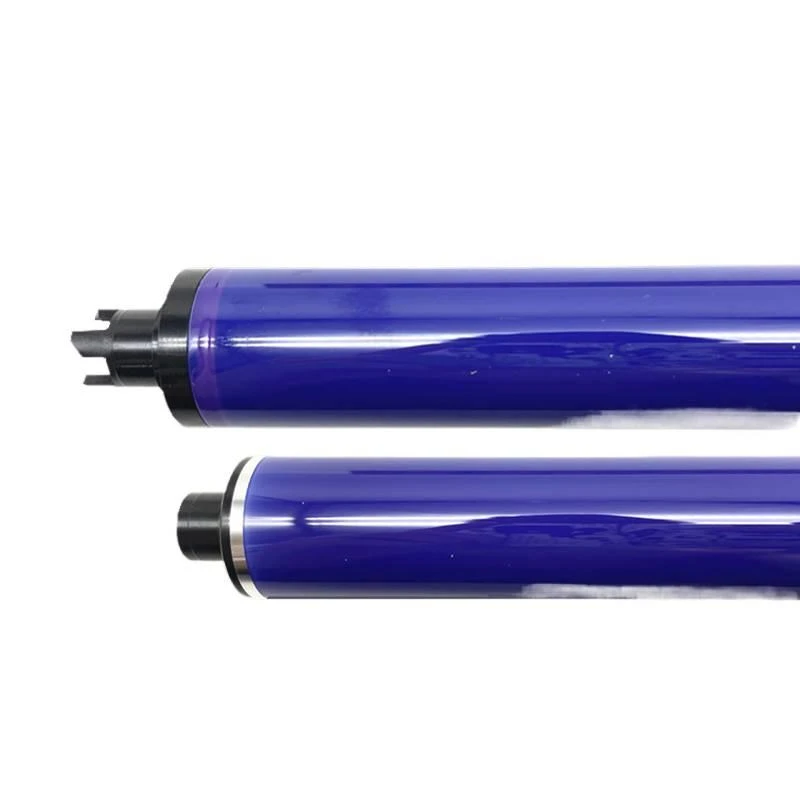 Для Xerox C3300 3370 2255 7545 7556 7535 5570 4470 3375 ядра светочувствительный барабан
Для Xerox C3300 3370 2255 7545 7556 7535 5570 4470 3375 ядра светочувствительный барабан