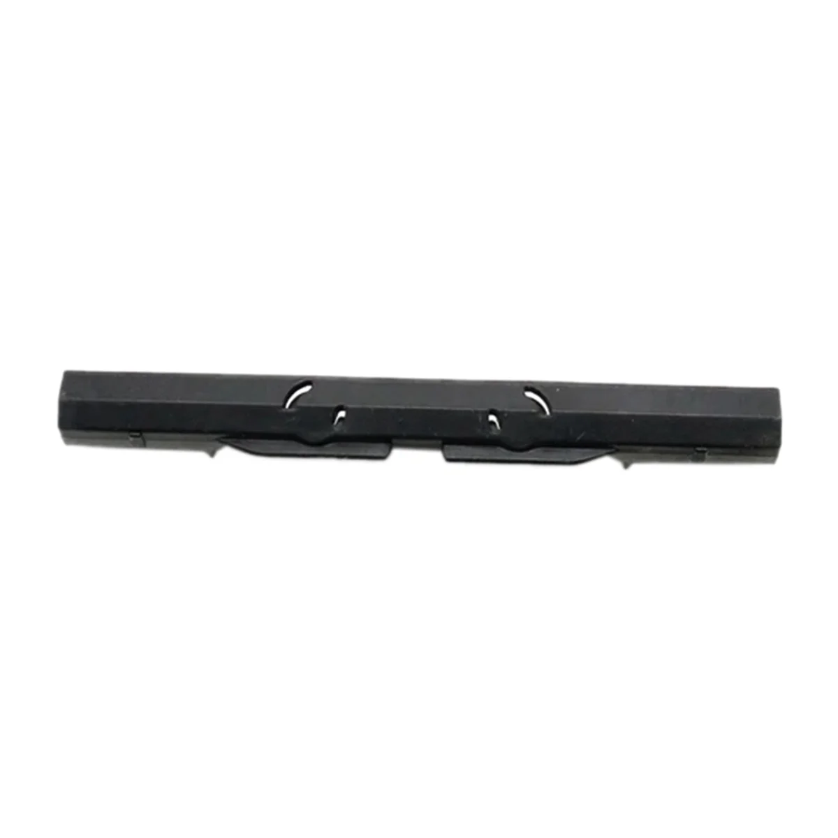 1 шт. автомобильный роликовый затвор на крыше для BMW Mini F54 F55 F56 F60 2015-2020
1 шт. автомобильный роликовый затвор на крыше для BMW Mini F54 F55 F56 F60 2015-2020