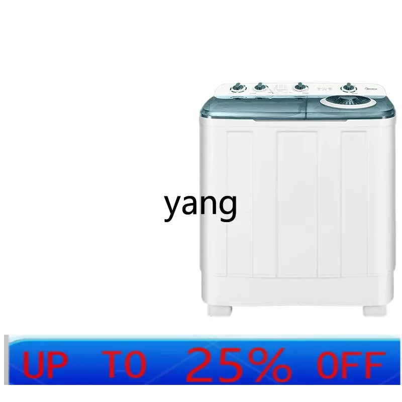 CX10kg large capacity semi-automatic household rental commercial old-fashioned double barrel double cylinder
CX10kg large capacity semi-automatic household rental commercial old-fashioned double barrel double cylinder