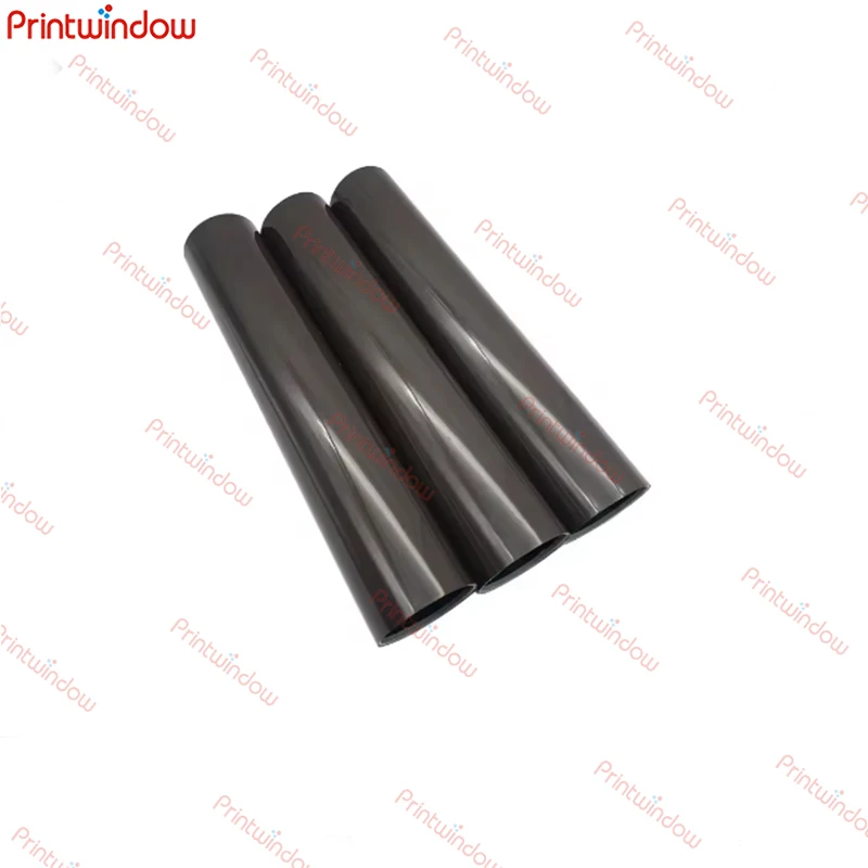 Japan SPF Fuser Film Sleeves For Ricoh B238-4070 (B2384070) Fuser Belt For Ricoh MPC2000 MPC2500 MPC2800 MPC3000 MPC3300
Japan SPF Fuser Film Sleeves For Ricoh B238-4070 (B2384070) Fuser Belt For Ricoh MPC2000 MPC2500 MPC2800 MPC3000 MPC3300