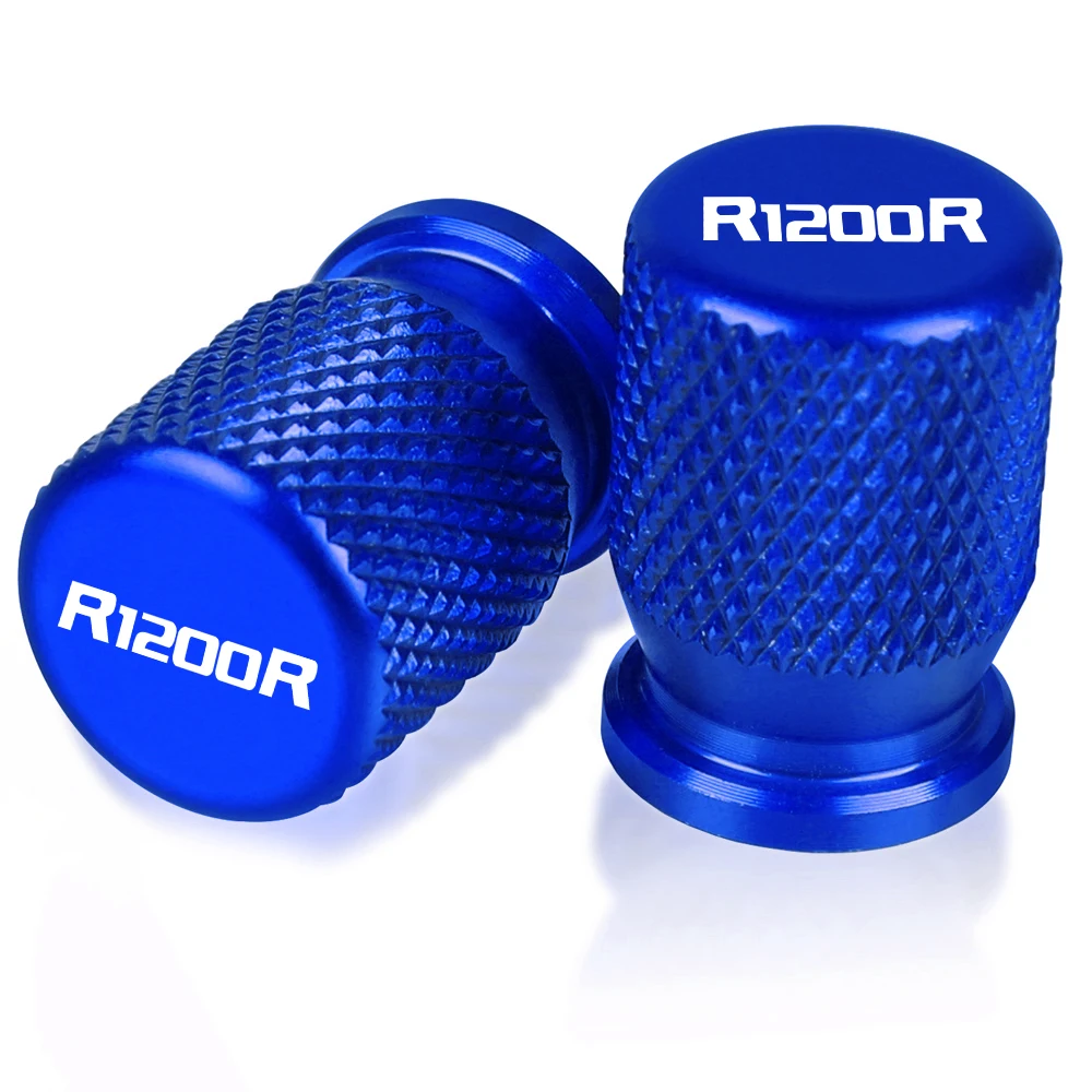 Для BMW R1200R 2006-2014 алюминиевые заглушки клапанов мотоциклетных шин с ЧПУ, колпачки, аксессуары для мотоциклов R 1200 R 2013 2012
Для BMW R1200R 2006-2014 алюминиевые заглушки клапанов мотоциклетных шин с ЧПУ, колпачки, аксессуары для мотоциклов R 1200 R 2013 2012