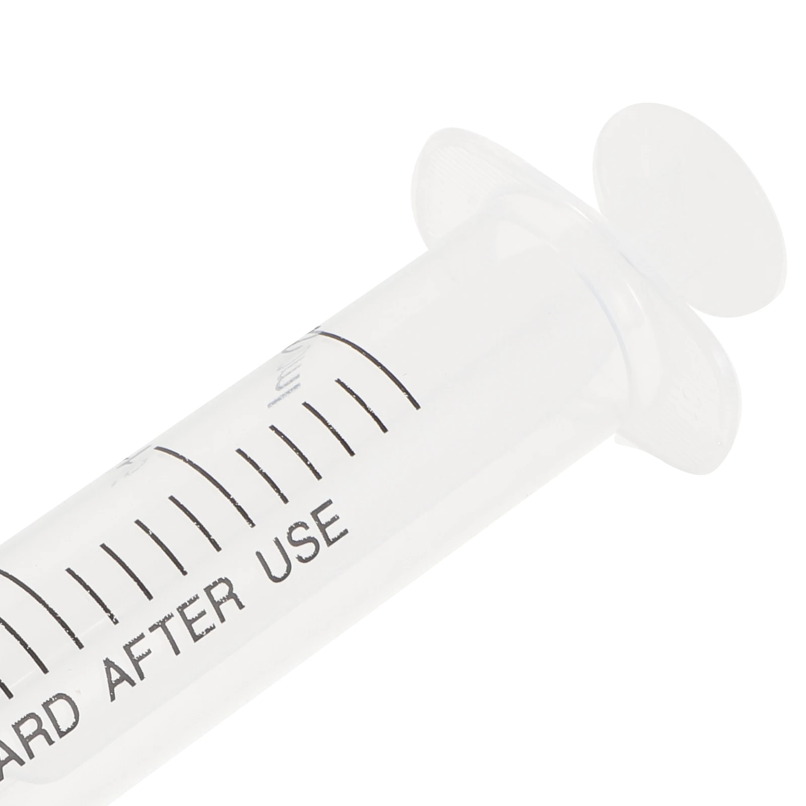 10pcs Plastic Injector Liquid Injection Tool Glue Applicator Perfumes Dispenser For Diy Laboratory Pet Feeding Essential Oil
10pcs Plastic Injector Liquid Injection Tool Glue Applicator Perfumes Dispenser For Diy Laboratory Pet Feeding Essential Oil