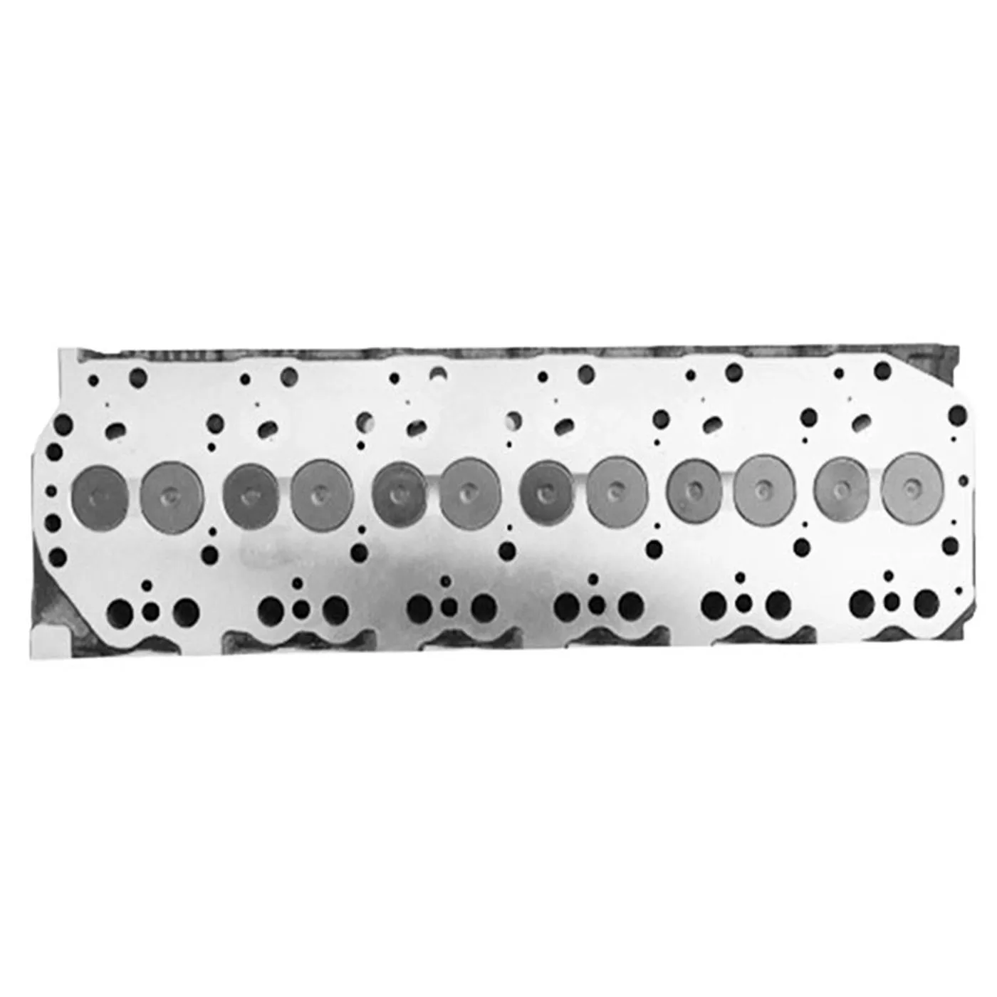 Совершенно новые автозапчасти TD42T TD42 головка блока цилиндров для Nissan Patrol GU GQ Ford Maverick 4.2L VRS
Совершенно новые автозапчасти TD42T TD42 головка блока цилиндров для Nissan Patrol GU GQ Ford Maverick 4.2L VRS