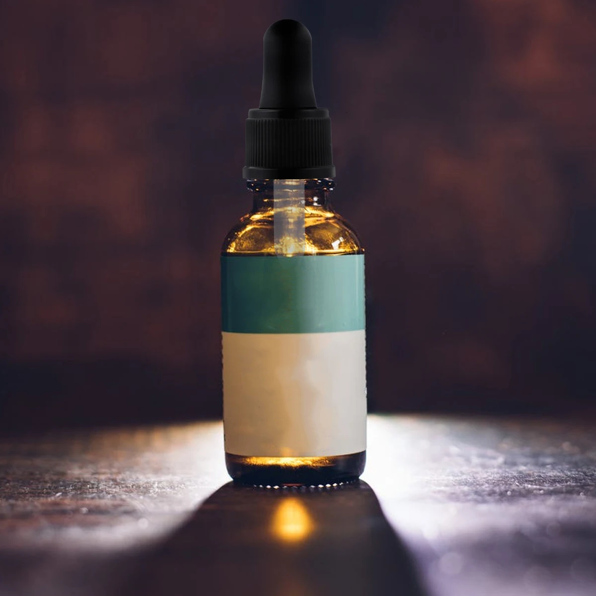 12Pcs Plastic Dropper Set with Silicone Head Glass Pipette for Essential Oil Liquid Extraction Portable Lab Tool for Home School
12Pcs Plastic Dropper Set with Silicone Head Glass Pipette for Essential Oil Liquid Extraction Portable Lab Tool for Home School