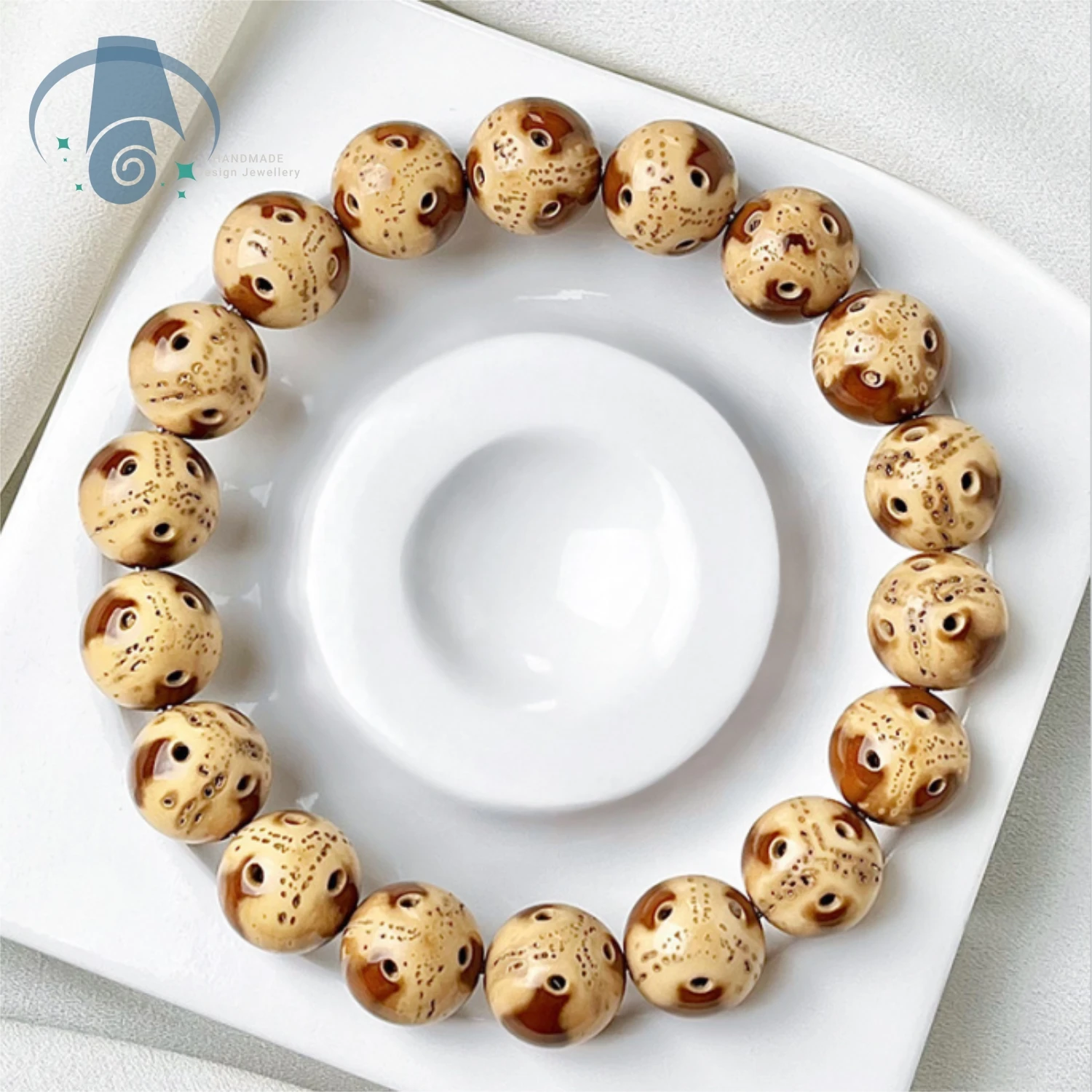 Браслет-чётки с натуральным дизайном панды и тигра, тонкая работа, для медитации, снятия стресса, йоги, обмотки пальцев, на удачу
Браслет-чётки с натуральным дизайном панды и тигра, тонкая работа, для медитации, снятия стресса, йоги, обмотки пальцев, на удачу