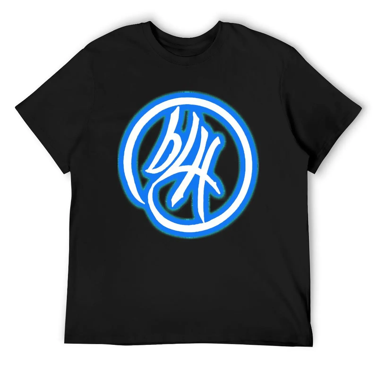 Brothas Lynchs Hungs Sign T-Shirt graphics Aesthetic clothing customs t shirts for men
Brothas Lynchs Hungs Sign T-Shirt graphics Aesthetic clothing customs t shirts for men