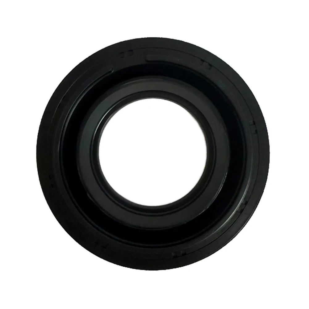 33142-4BA0C Output Shaft Seal For Rogue For Murano For Altima For INFINITI QX60 Automotive Accessories
33142-4BA0C Output Shaft Seal For Rogue For Murano For Altima For INFINITI QX60 Automotive Accessories