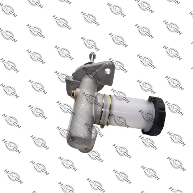 Автомобильные детали и аксессуары, авто тормозные системы 30610-35V17, качественные детали и аксессуары главного цилиндра сцепления для Nissan
Автомобильные детали и аксессуары, авто тормозные системы 30610-35V17, качественные детали и аксессуары главного цилиндра сцепления для Nissan