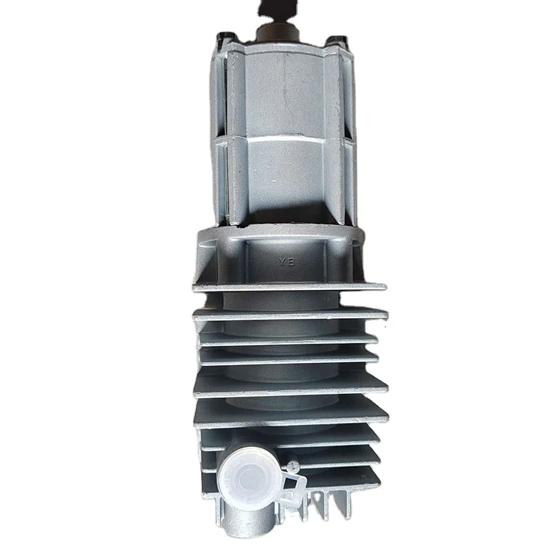 Truck Parts DZ97259360017 High Quality Truck Parts for Shacman Engine Spare Parts Oil Water Separator Condenser
Truck Parts DZ97259360017 High Quality Truck Parts for Shacman Engine Spare Parts Oil Water Separator Condenser